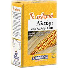 to-eklekto-aleuri-kalabokiou-1k